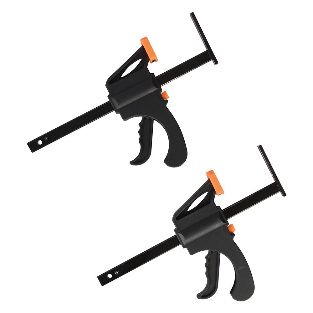 332891 Morsetti Di Lavoro Ttswc Morsetti Di Lavoro 320 Mm - Foto 1