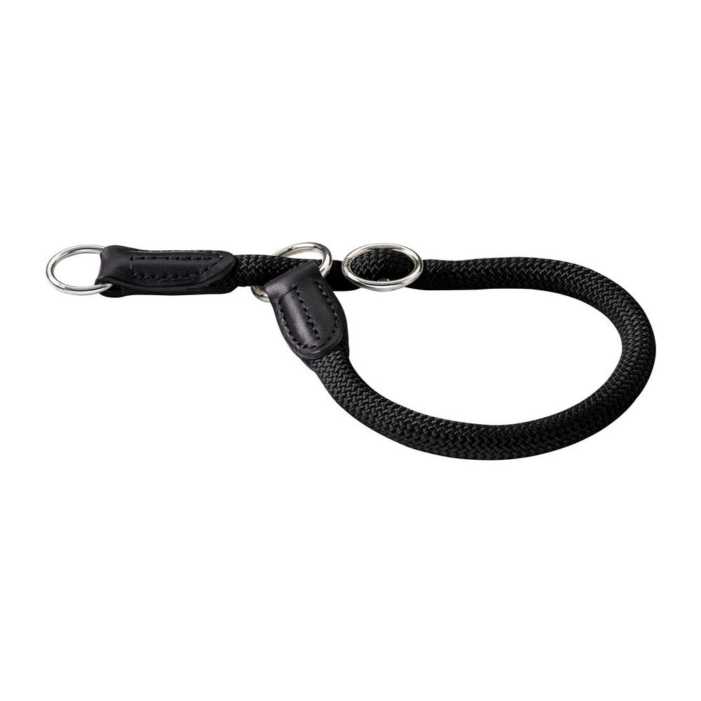 Collare Da Addestramento Freestyle 50 10 Nero 39110 - Foto 1