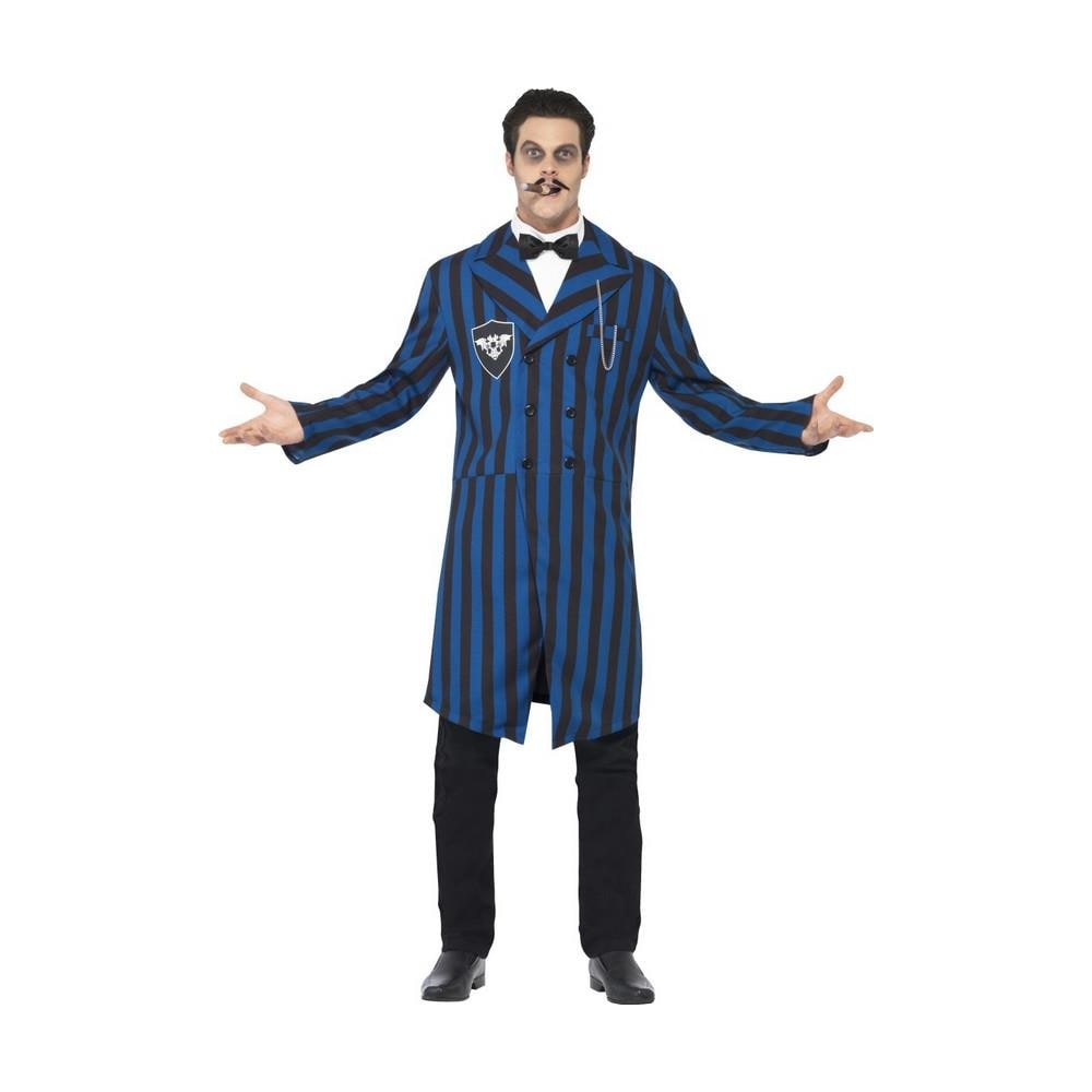 Costume Da Duca Per Uomo Medium - Foto 1