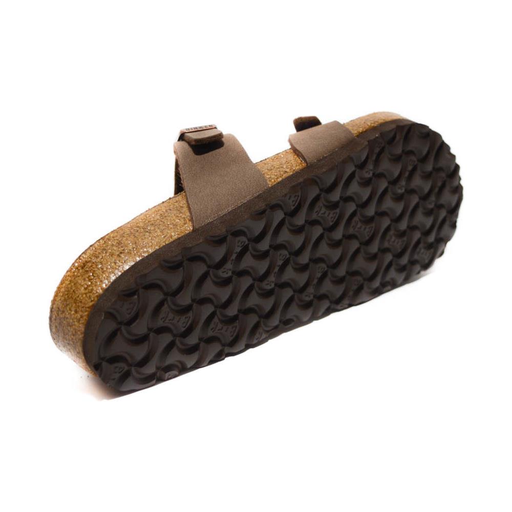 Mayari Infradito Moka  Eur 44 - Foto 10