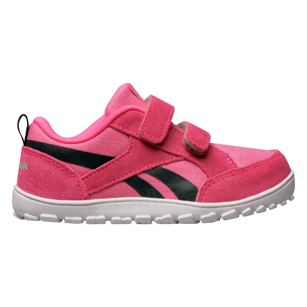 Scarpe Ventureflex Pinkcoaltealwht V70206 Taglia 22 Colore Nero - Foto 1