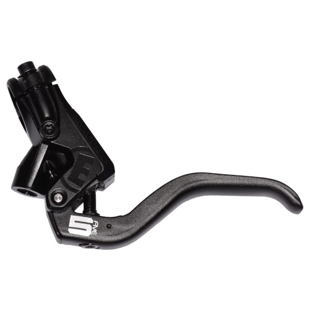 Mt5 Corpo Leva Freno (Dal 2015) - Foto 1