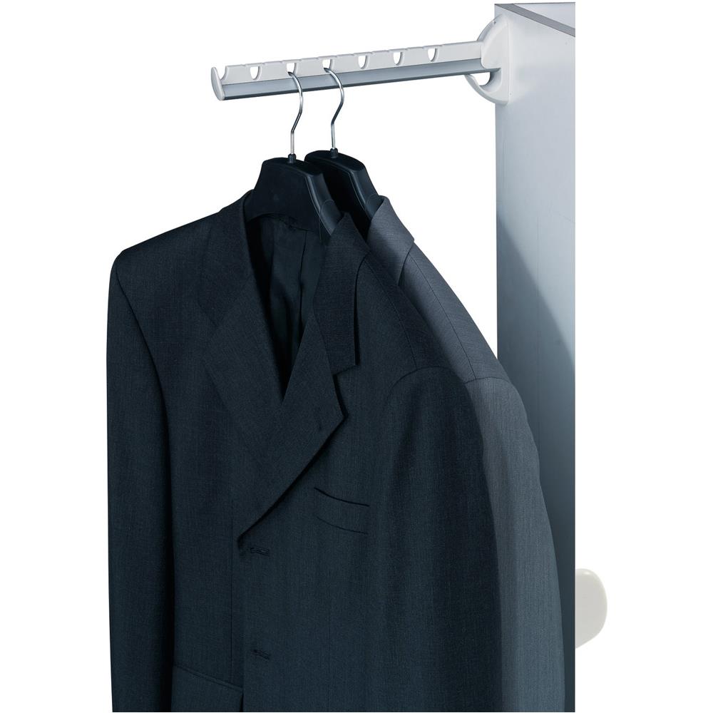 Appendiabiti Airette - Foto 2