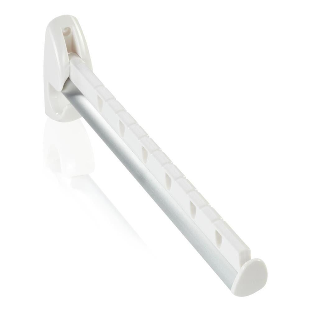 Appendiabiti Airette - Foto 3