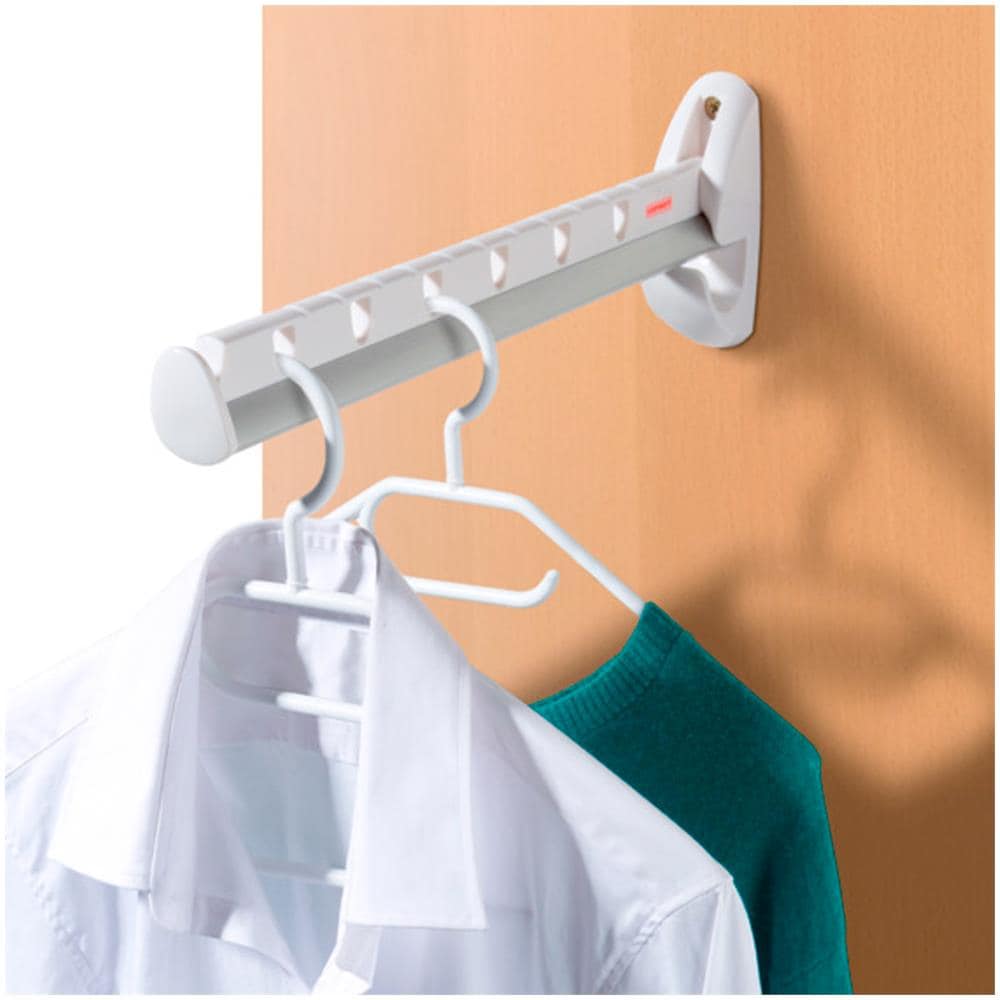 Appendiabiti Airette - Foto 1