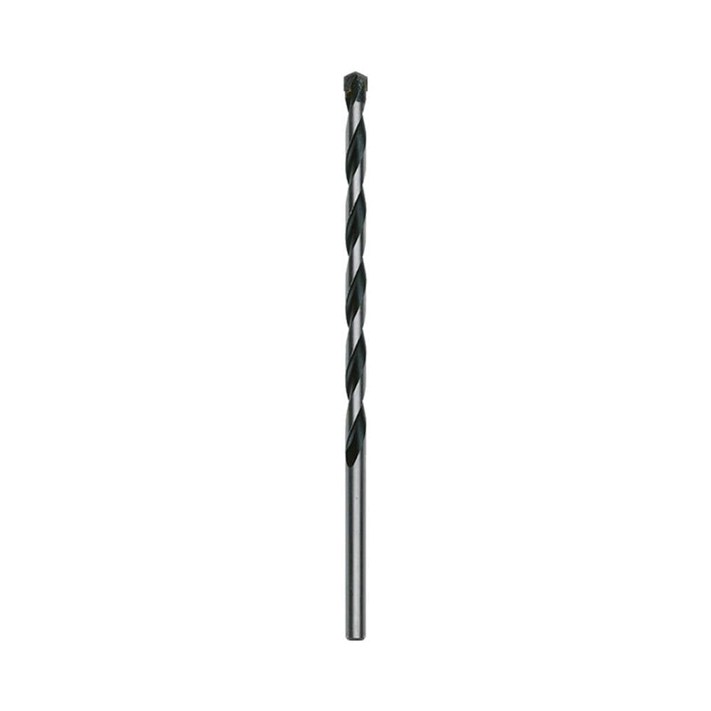 Trapano Per Calcestruzzo 12x150mm 4932363604 - Foto 1