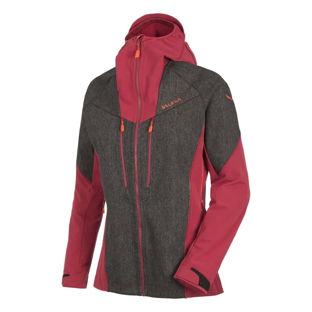Giacche Sesvenna Durastretch Abbigliamento Donna - Foto 1