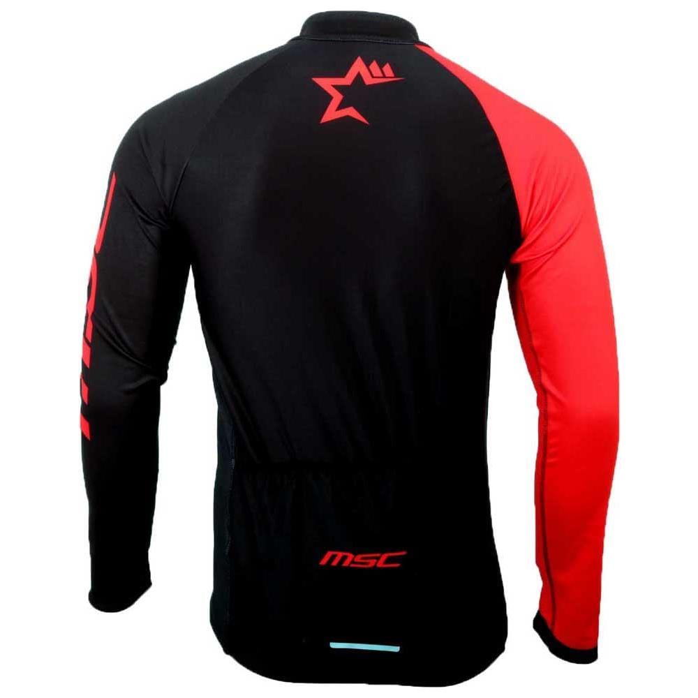 Giacche Termo Abbigliamento Uomo M - Foto 2