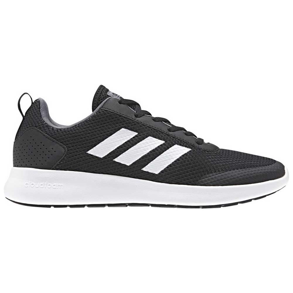 adidas - Scarpe Running Adidas Cf Elemment Race Scarpe Uomo Eu 40 ... adidas - Scarpe Running Adidas Cf Elemment Race Scarpe Uomo Eu 40 - ePRICE