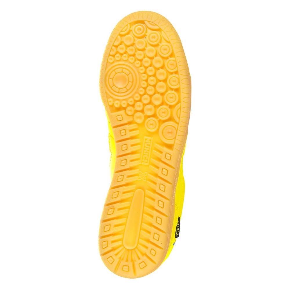 Calcio Indoor Munich Gresca Scarpe Da Calcio Eu 46 - Foto 2