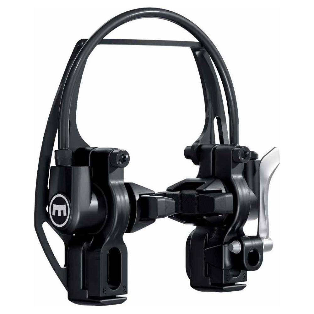 Freni Magura Hs11 Componenti One Size - Foto 2