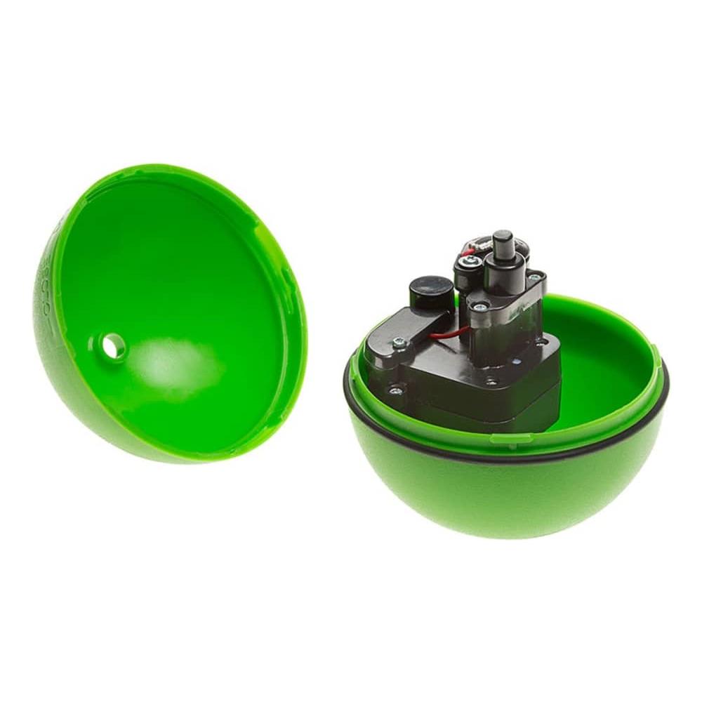 Gioco Elettronico per Gatti Crazy Ball 85044099 - Foto 6