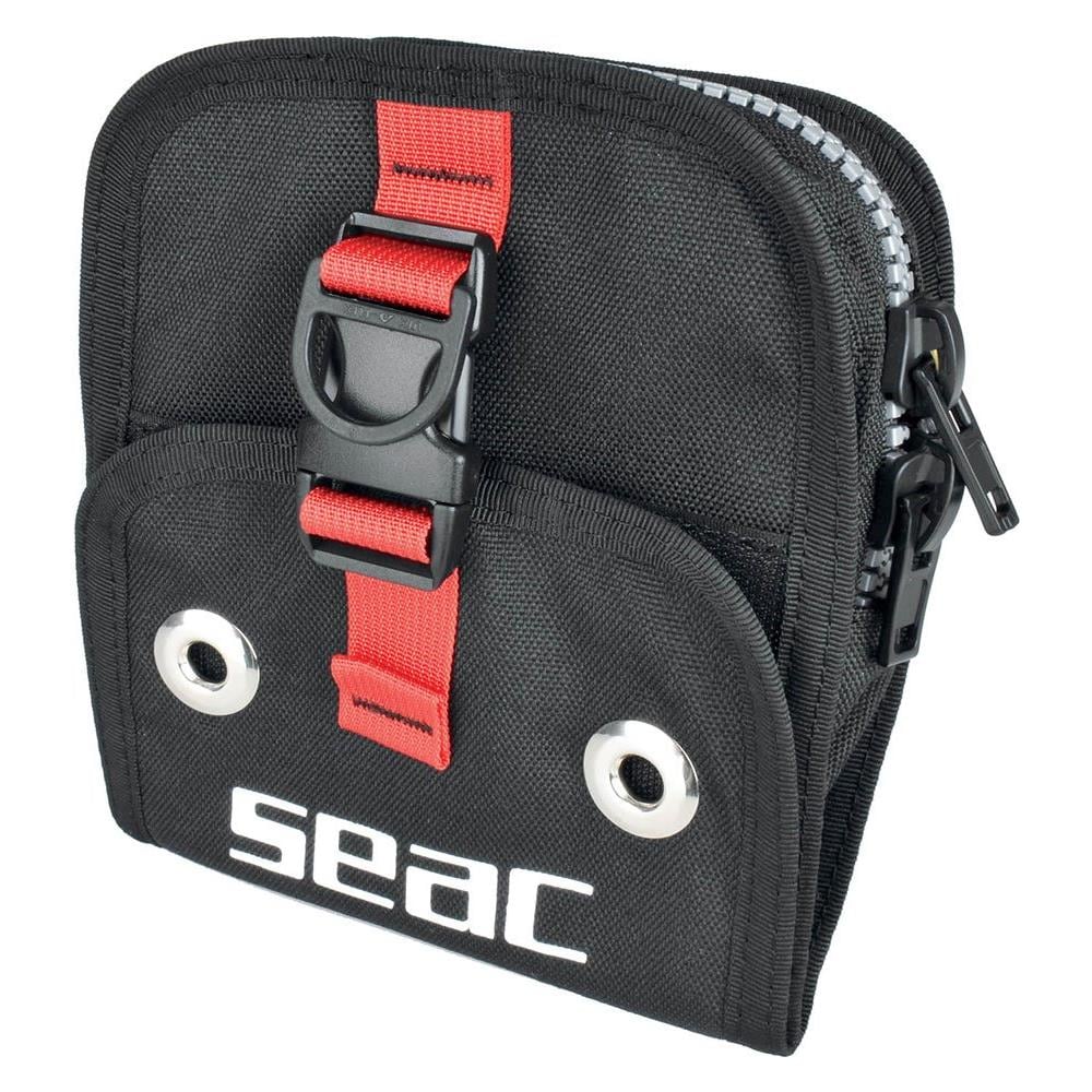 Tasche Pesi Weight / objects Pocket For Modular Bcd Gav One Size - Foto 1