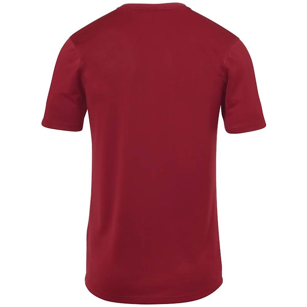 Magliette Stream 22 Abbigliamento Uomo Xxl - Foto 2