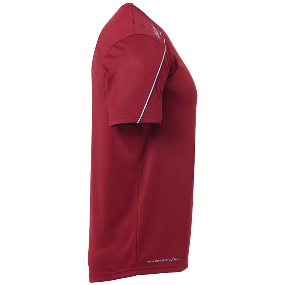 Magliette Stream 22 Abbigliamento Uomo Xxl - Foto 3
