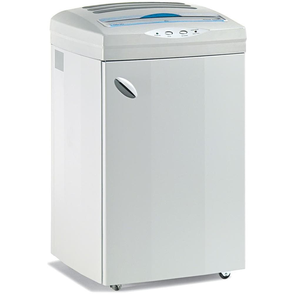 Distruggi Documenti Professionale 390 C4 - Foto 1