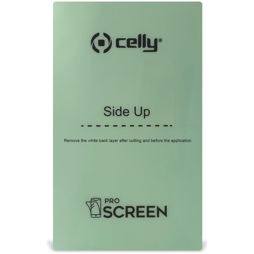 50 Cf Proscreen Film - Foto 1