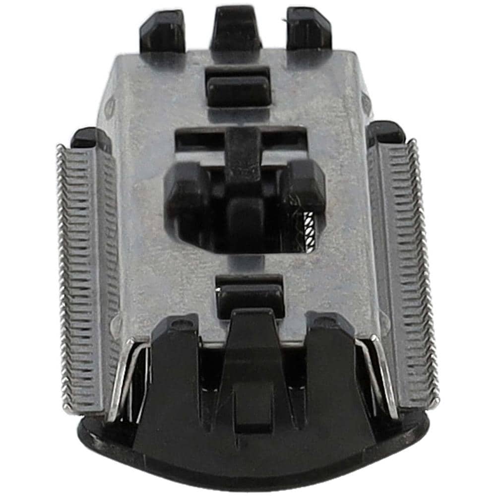 Testina Di Rasatura Di Ricambio Compatibile Con Philips Bodygroom S7000 Bg7020, Bg7025, Bg7030, Bg7040, Bg7xx Rasoio Elettrico - Nero - Foto 10
