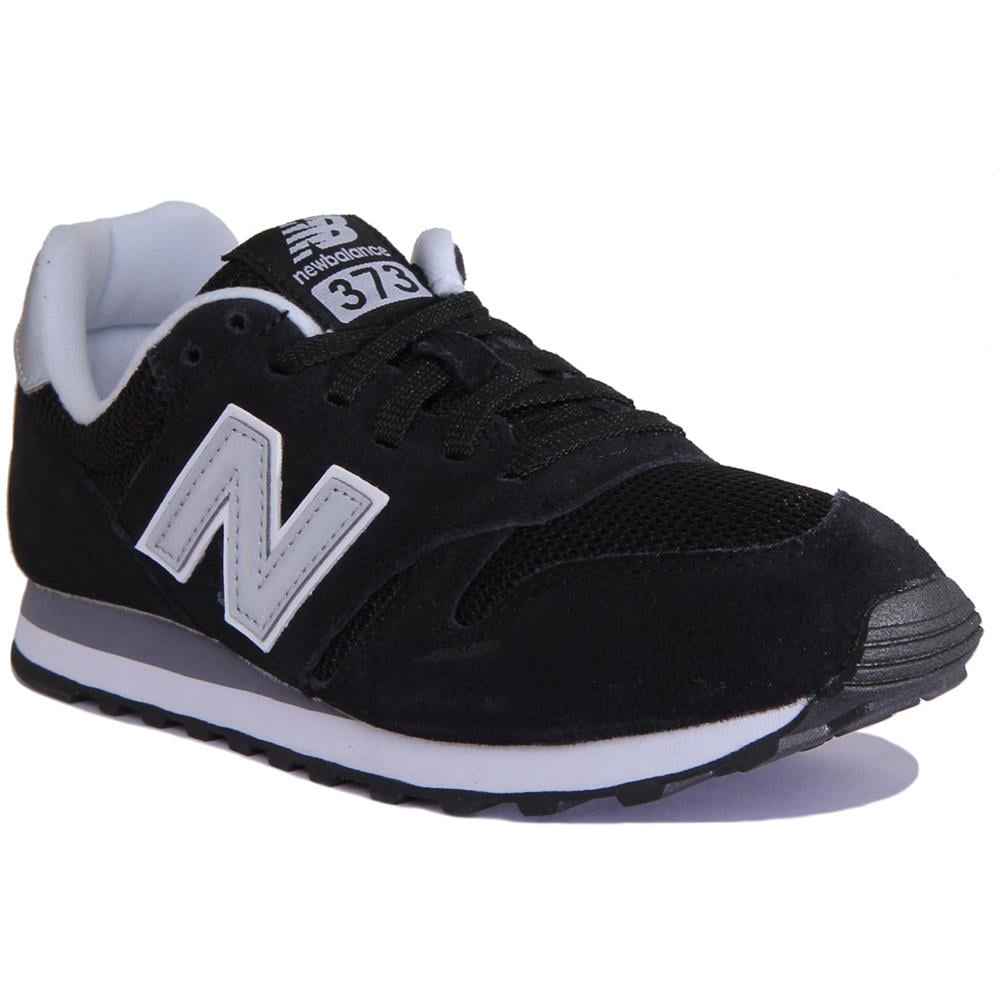 Ml373gre In Black Silver - Foto 1