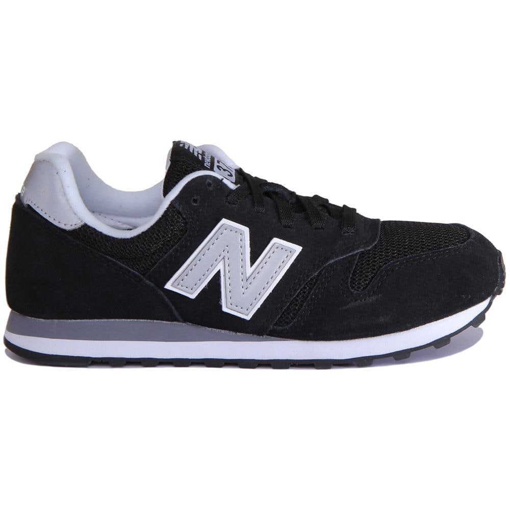 Ml373gre In Black Silver - Foto 2