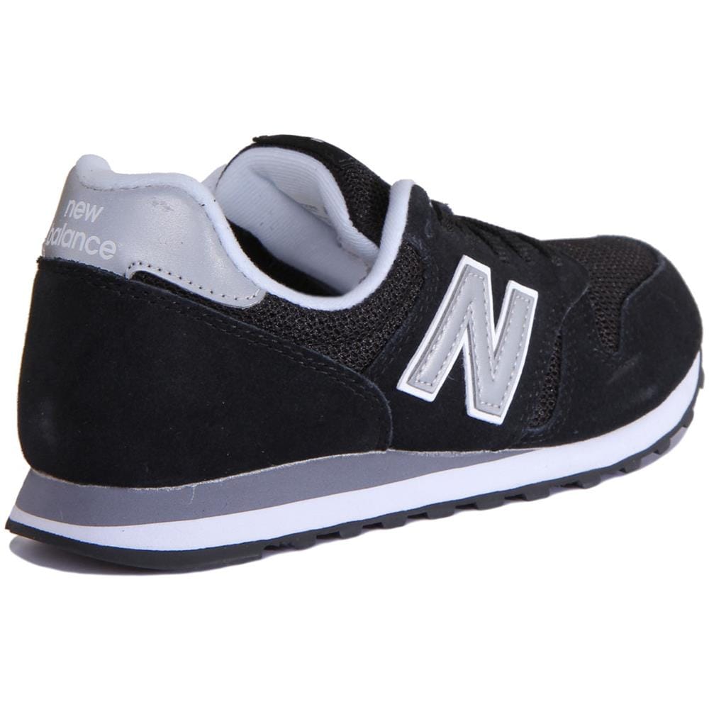 Ml373gre In Black Silver - Foto 3