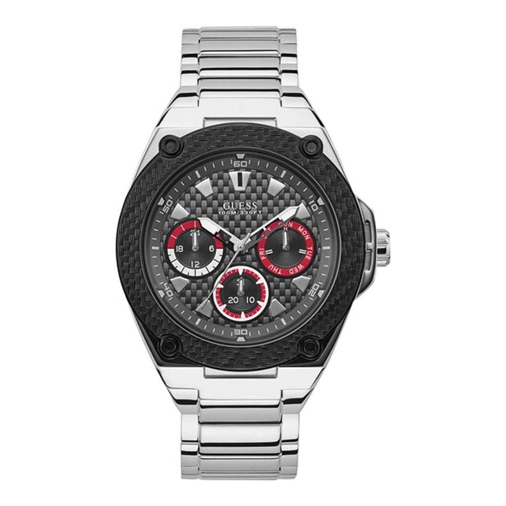 Legacy W1305g1 Orologio Uomo Al Quarzo - Foto 1