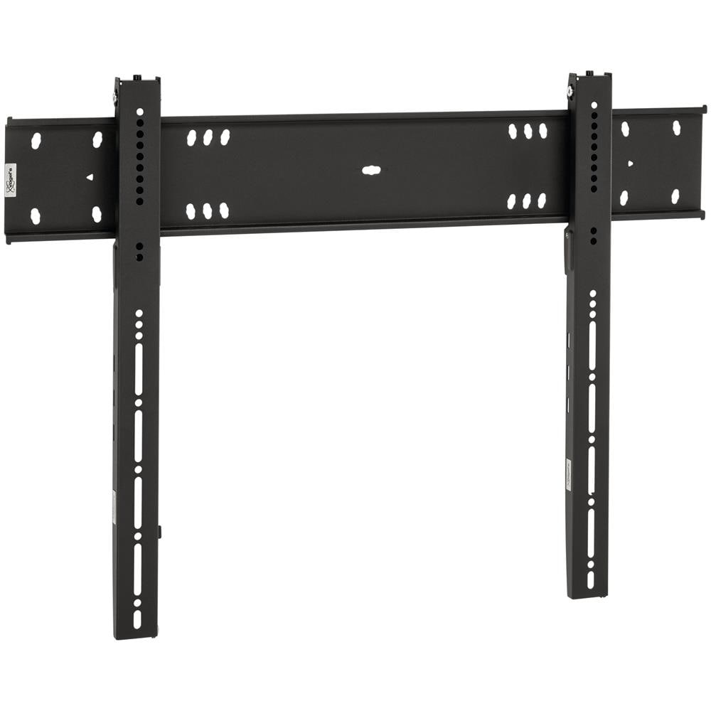 Supporto TV PFW6800 da parete 80" 100 kg Colore Nero - Foto 1