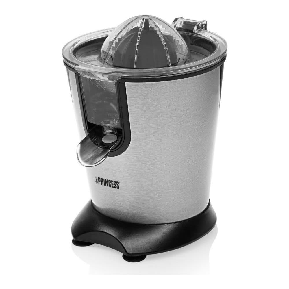 201850 Spremiagrumi - Foto 1