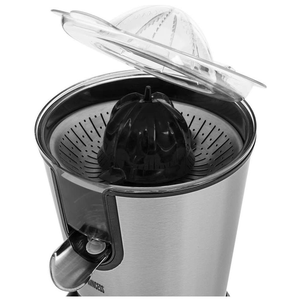 201850 Spremiagrumi - Foto 2