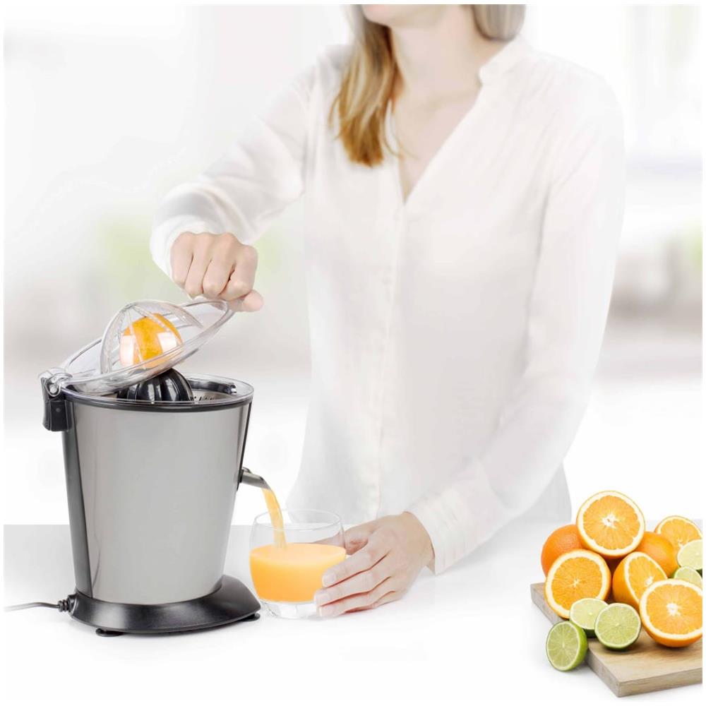 201850 Spremiagrumi - Foto 7