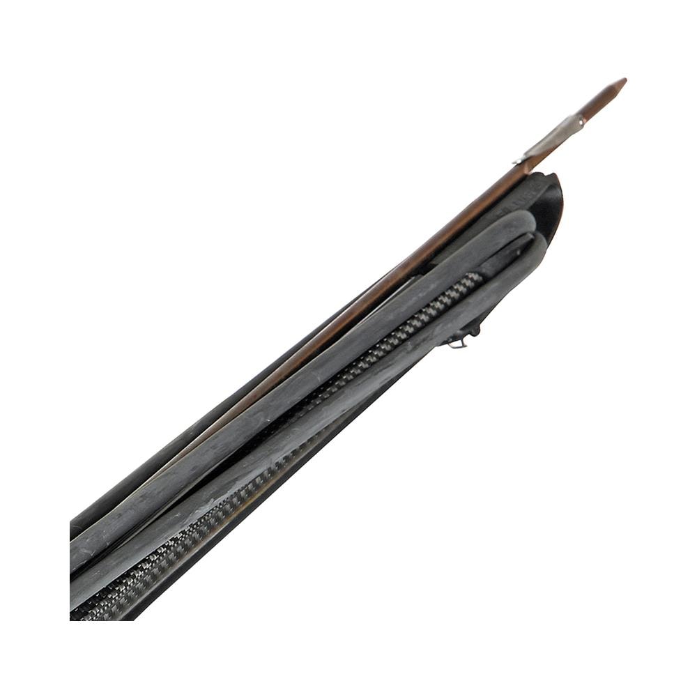 Sapiens Metal 105 Cm - Foto 3