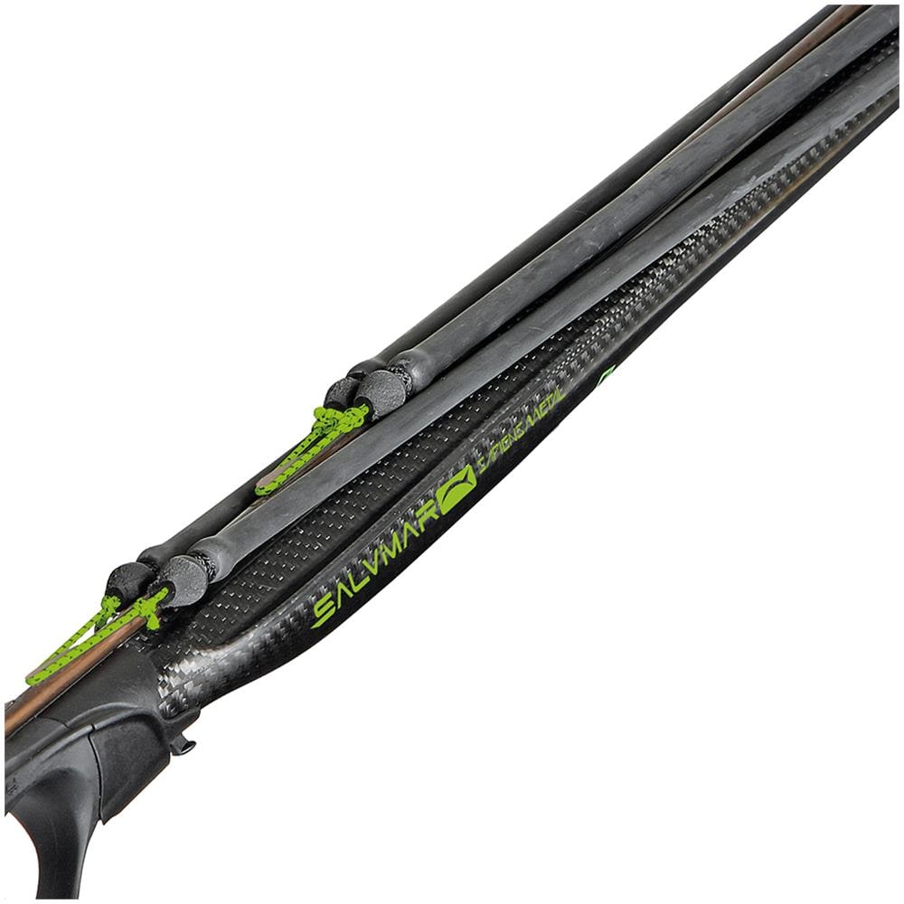 Sapiens Metal 105 Cm - Foto 2
