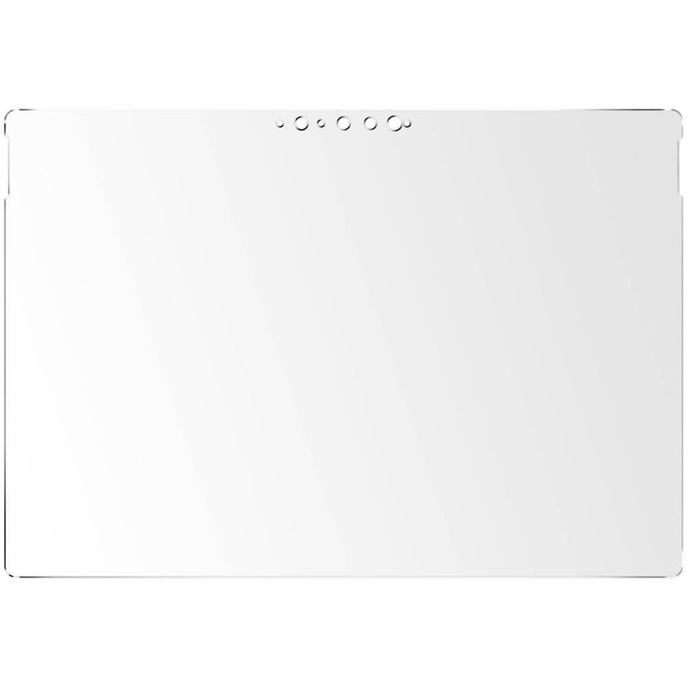 Pellicola Microsoft Surface Go 10.1 E Go 2 Resa Carta Da Disegno 3mk - Foto 1