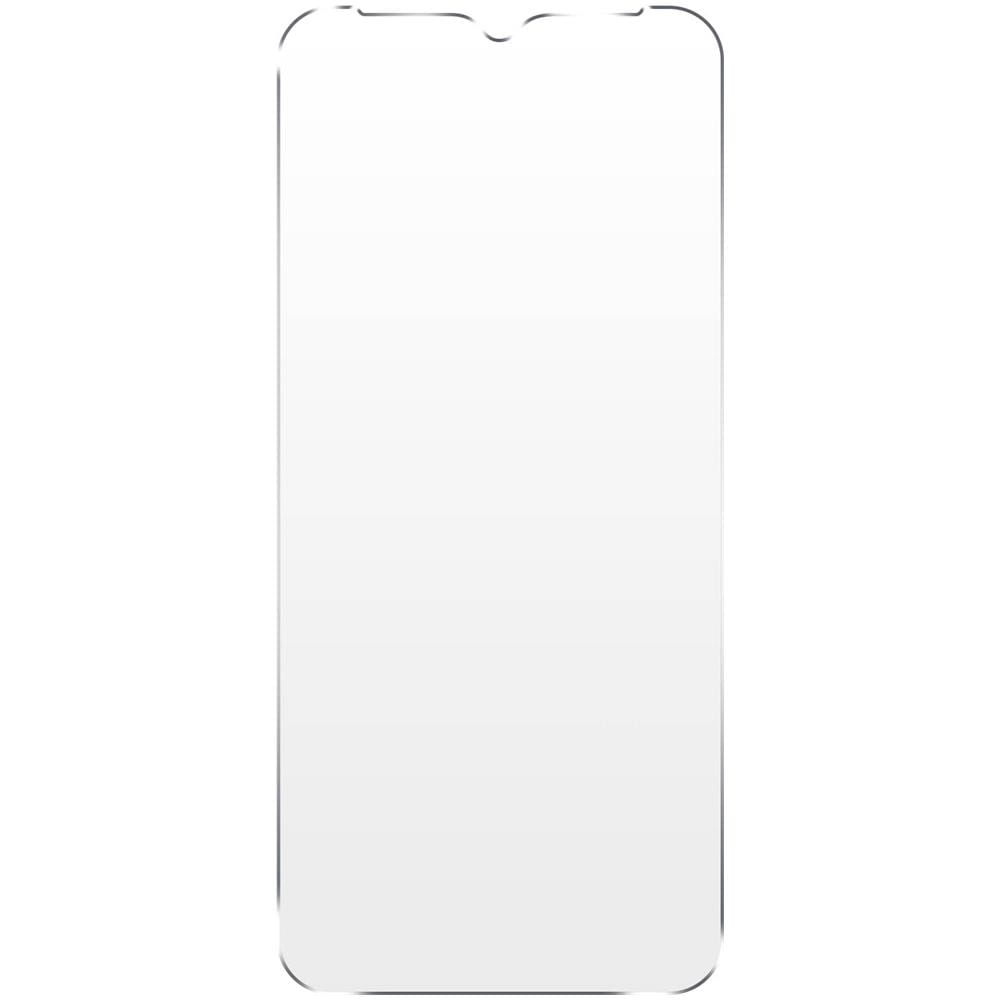 Vetro Temperato 9h Per Samsung A14 5g E 4g, Resistente Anti-macchie - Foto 1