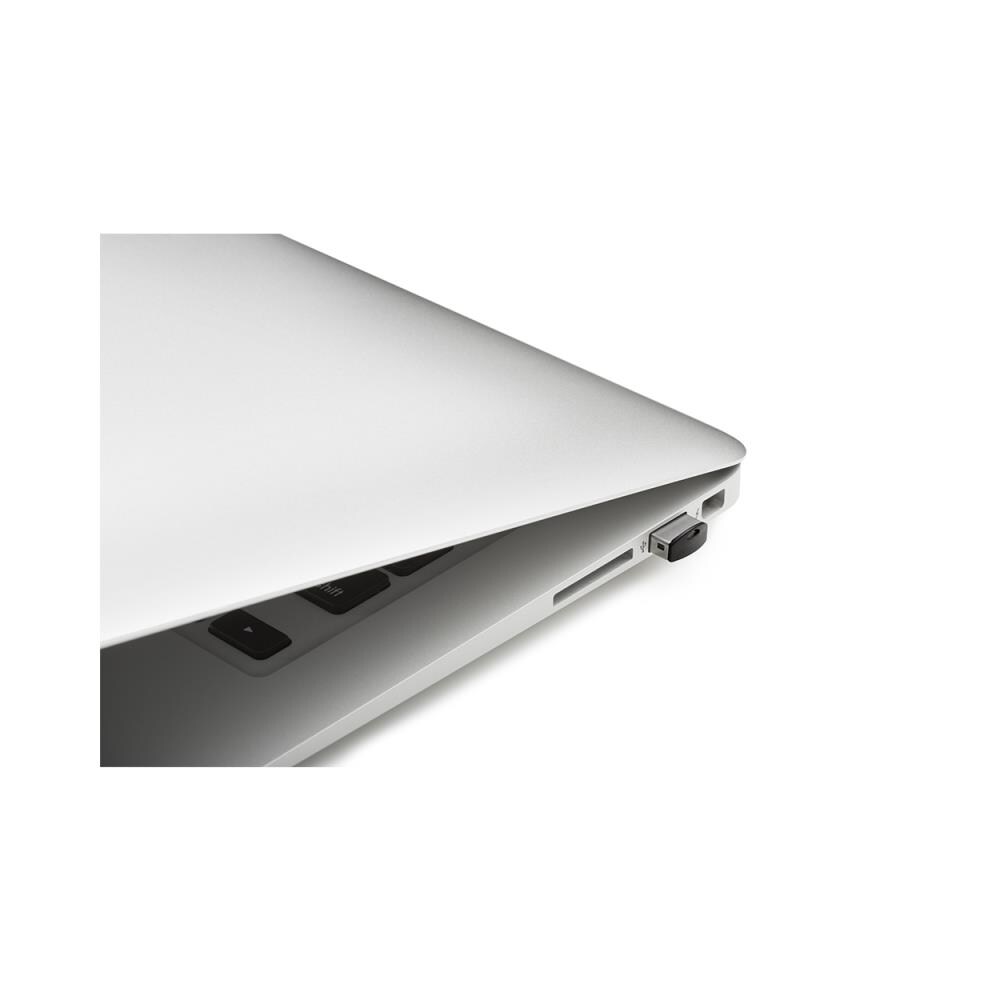 PNY v222w unità flash USB 32 GB USB tipo A 2.0 Argento - Foto 4