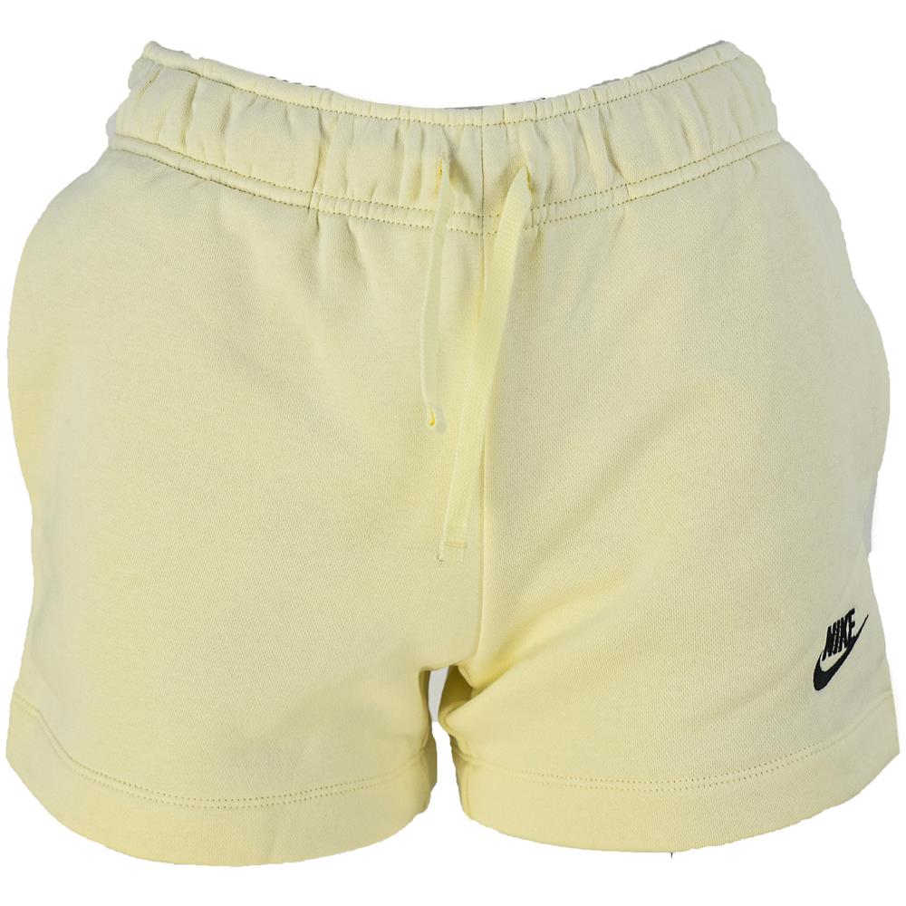 Sportswear Club Fleece Dq5802-113, Donne, Beige, L - Foto 1