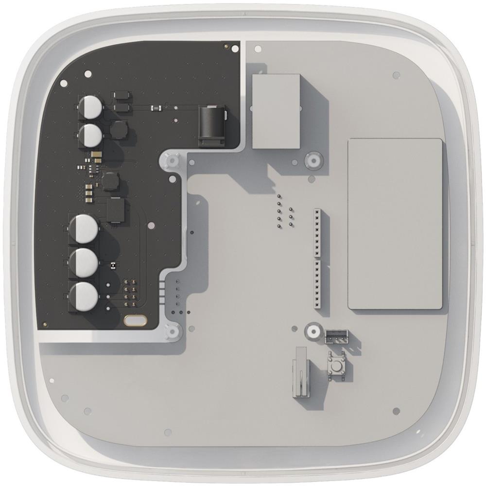 Alimentazione 12v Hub 2 - Foto 2
