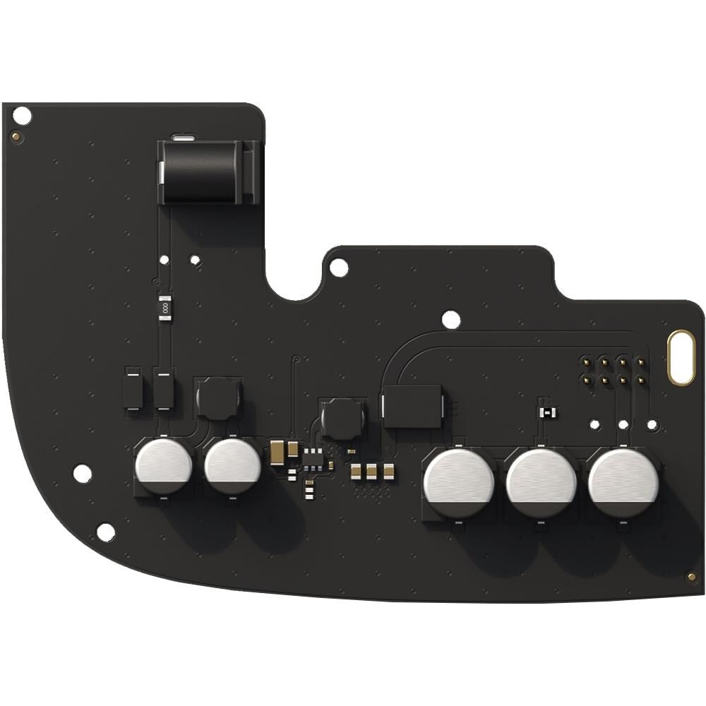 Alimentazione 12v Hub 2 - Foto 1