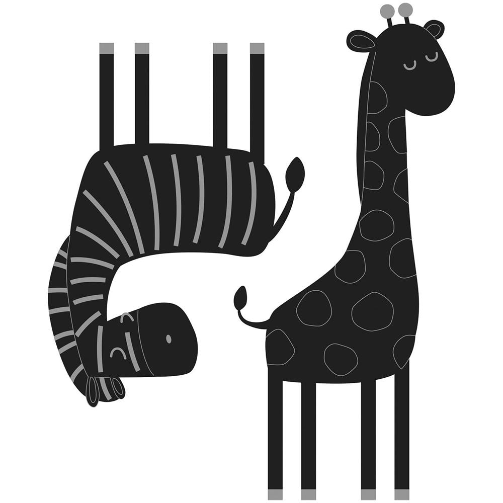 Fustelle Da Taglio Zebra E Co. - Foto 1