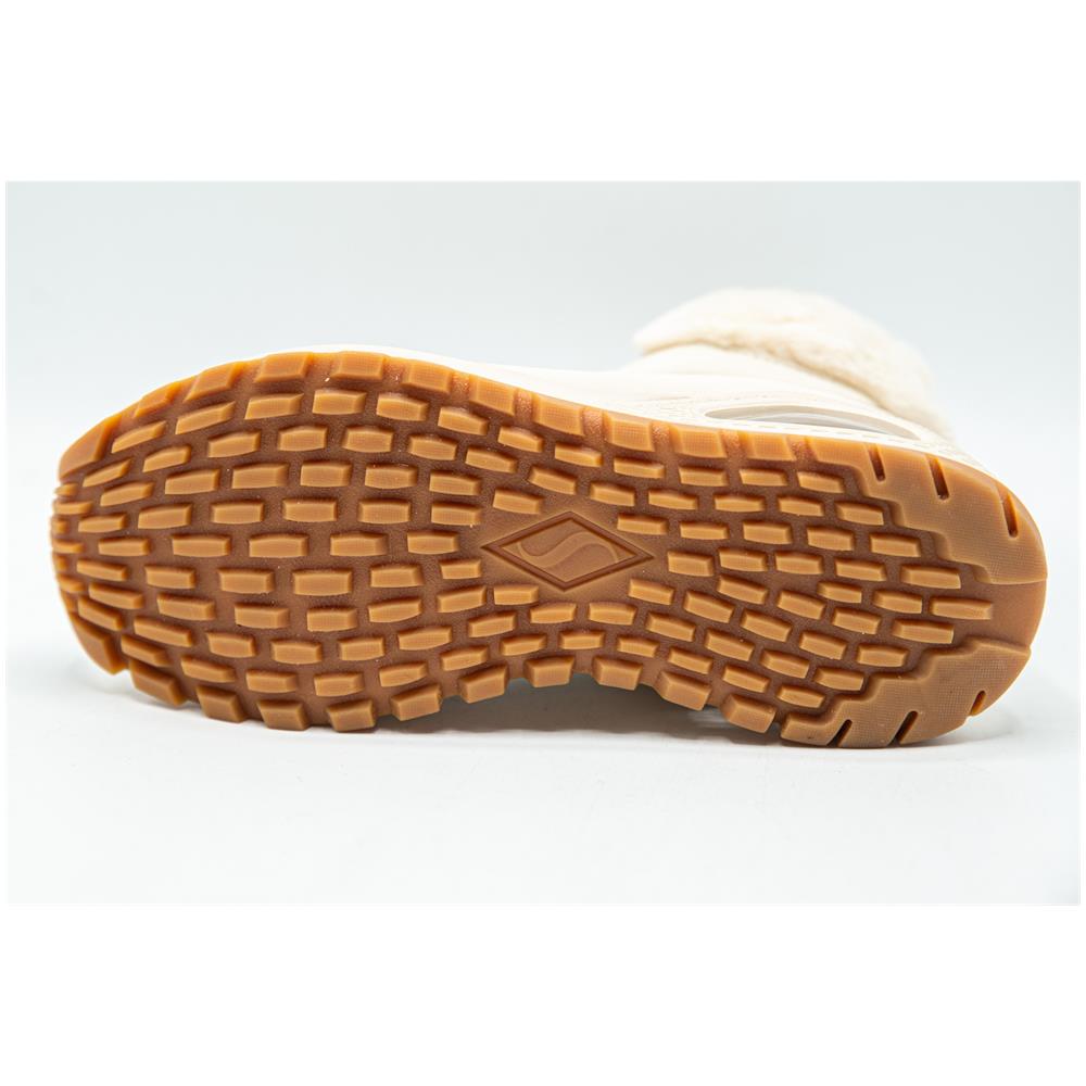 Uno Rugged Fall Air 167274-nat, Donne, Bianca, 35.5 - Foto 2