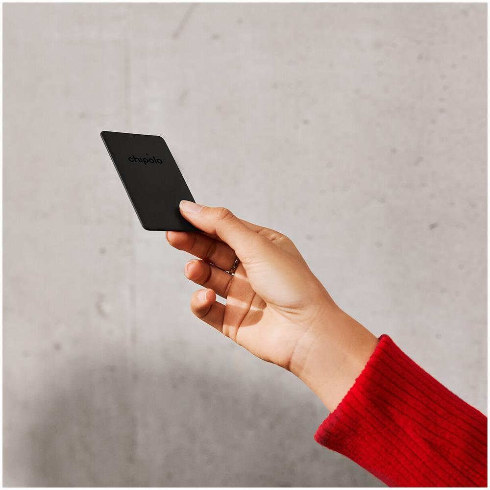 CARD Spot Universale Nero - Foto 7