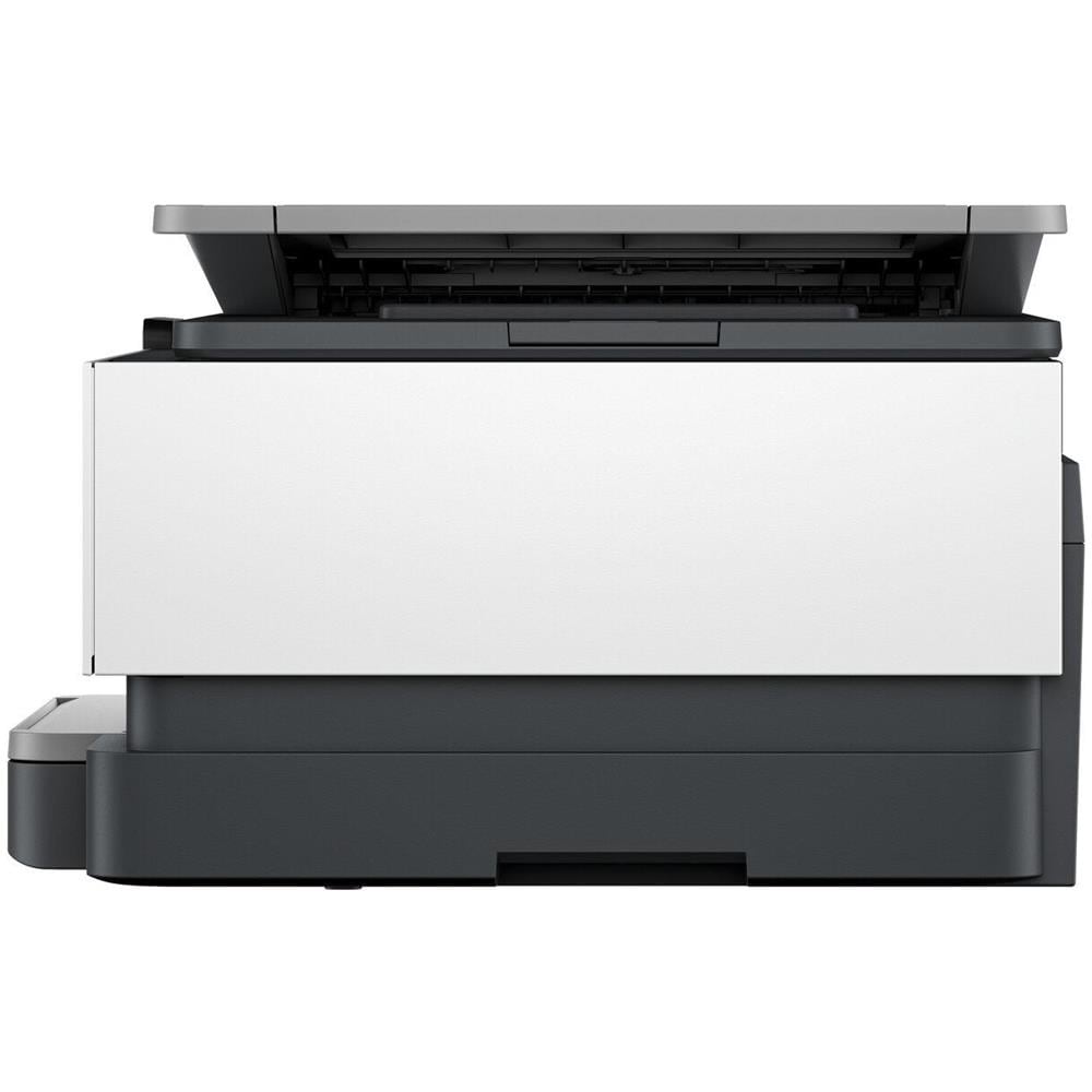 Stampante Multifunzione Hp Pro 8122e - Foto 3