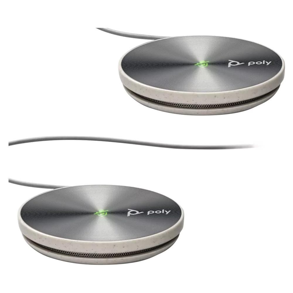 Microfoni di Espansione Trio 8300/8800 - Foto 1