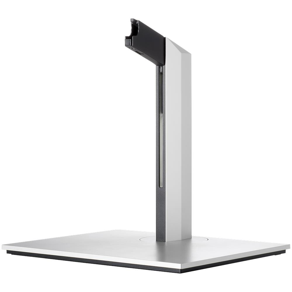 Supporto per ProOne G6 AH - Foto 2