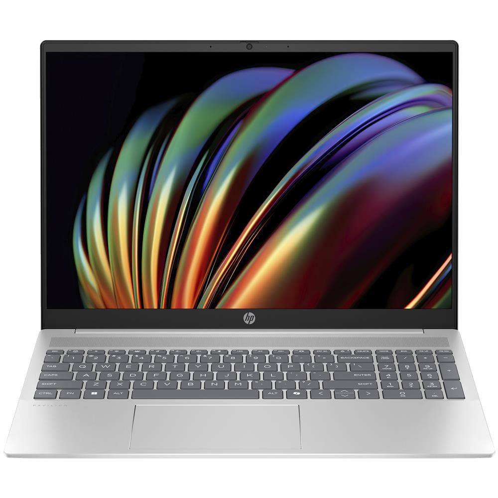 Notebook 16-AF0013NL Monitor 16” IPS Intel Core Ultra 7 155U WUXGA 16 GB 1 TB SSD 1xusb 3.0 2x usb-c Windows 11 Home - Foto 2