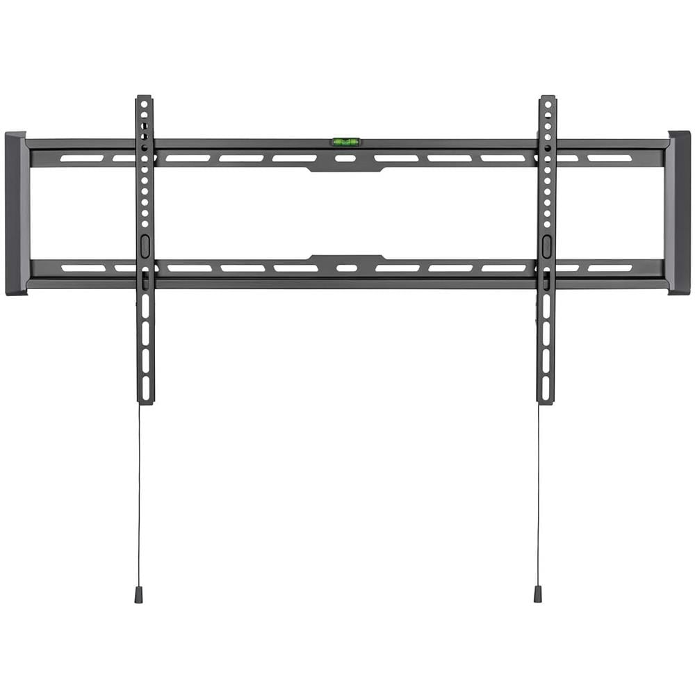 WT90F-235 Supporto TV a parete 2,29 m (90") Nero - Foto 2