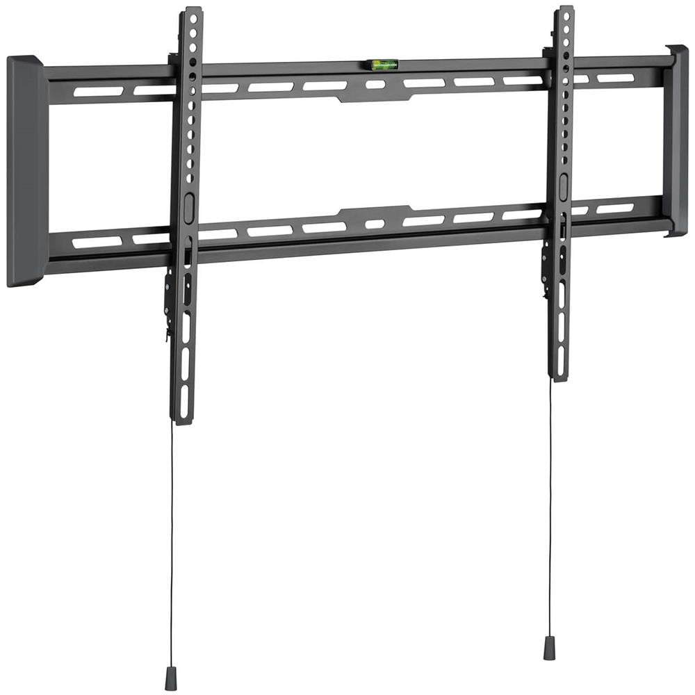 WT90F-235 Supporto TV a parete 2,29 m (90") Nero - Foto 1