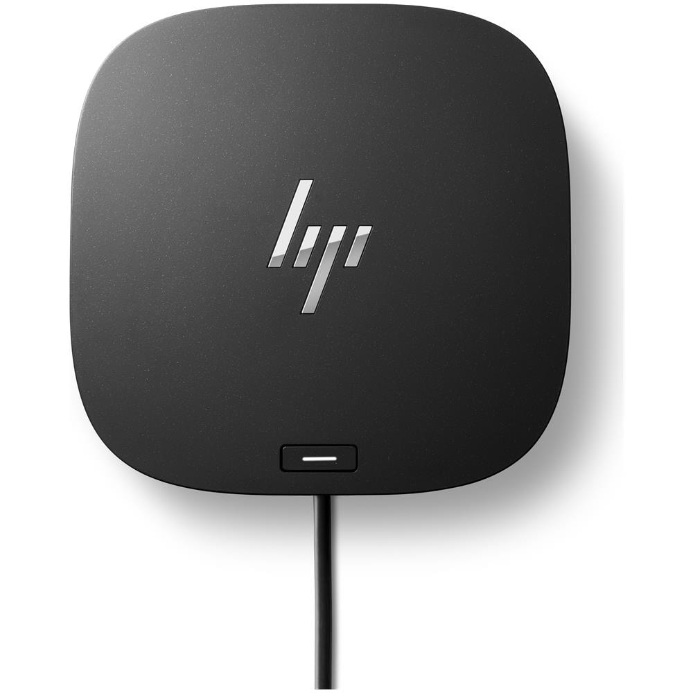 Dock USB-C G5 - Foto 1
