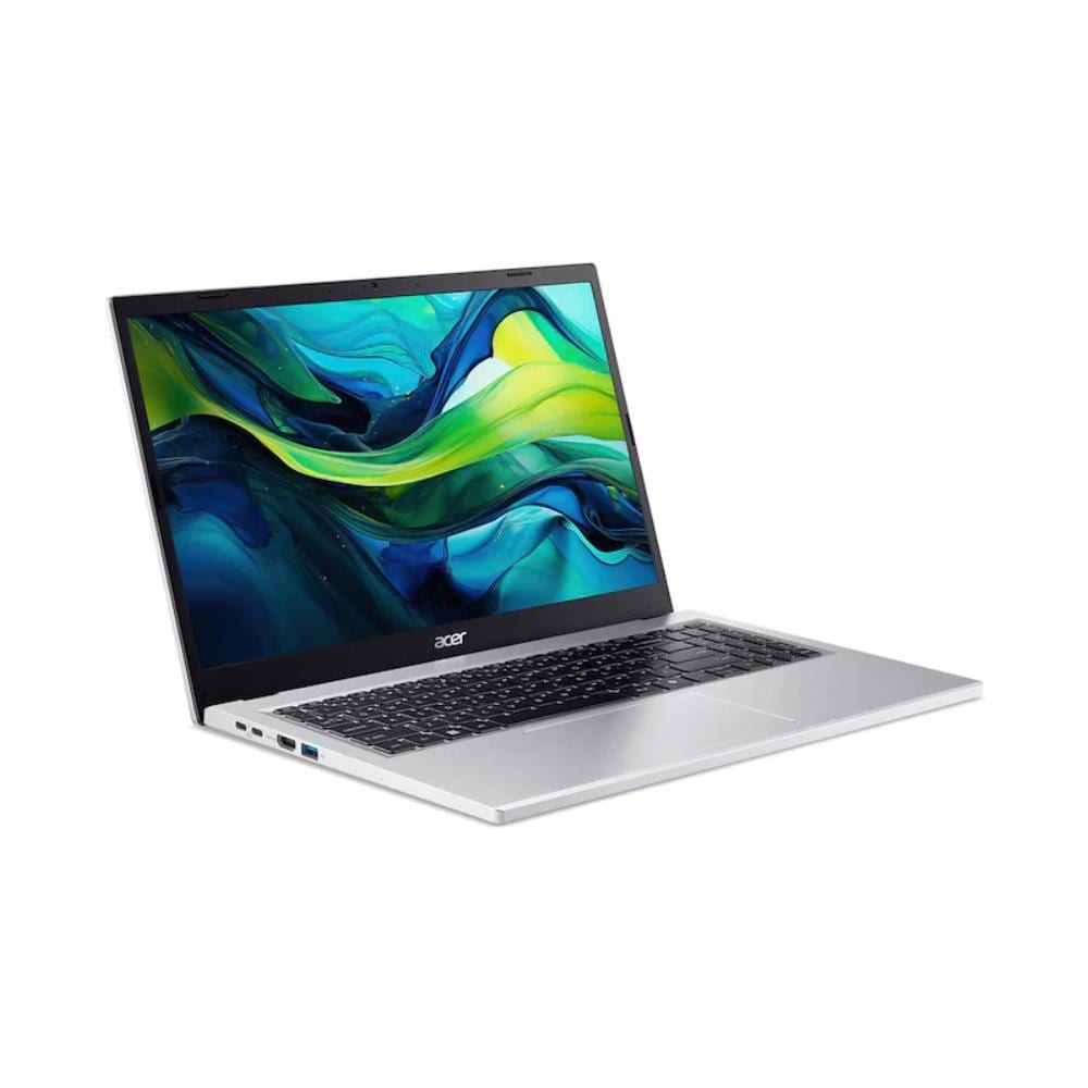 Aspire Go 15 AG15-71P-570Y Notebook 15.6" HD Intel Core i5 16GB RAM 1TB SSD - Foto 2