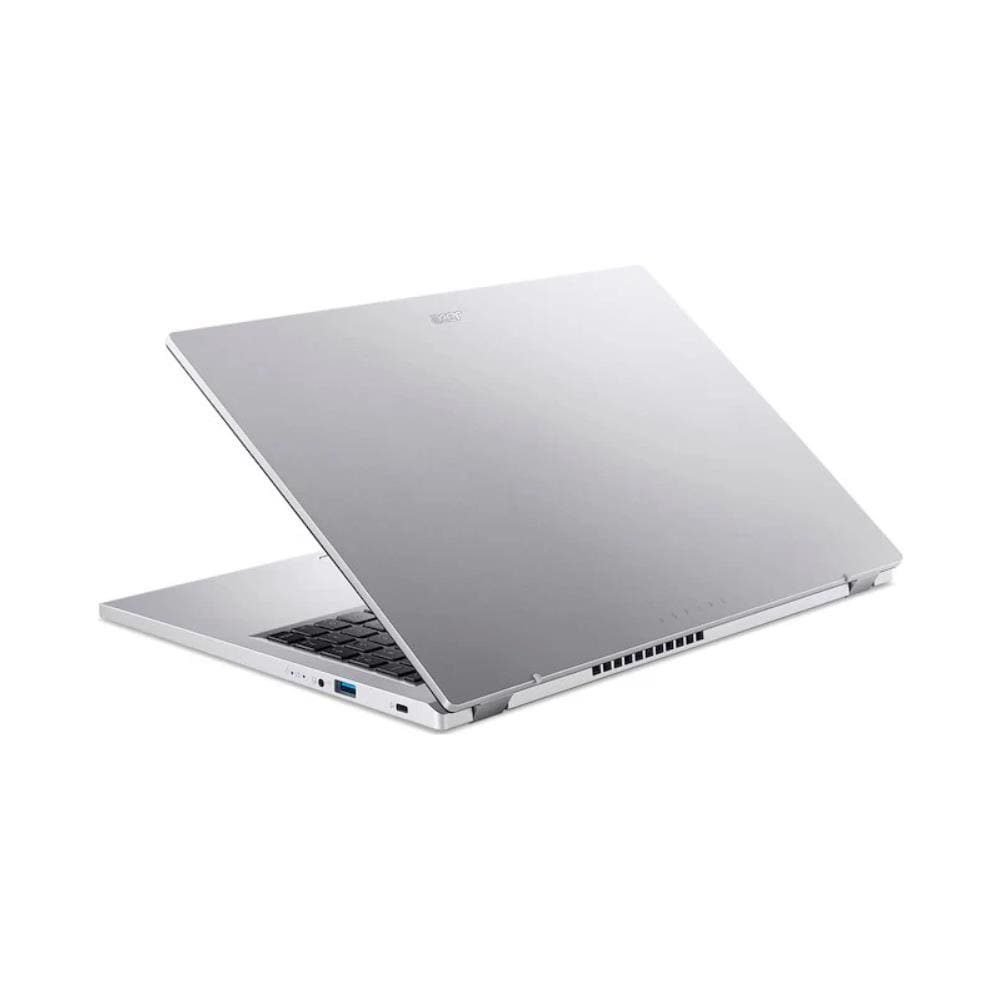 Aspire Go 15 AG15-71P-570Y Notebook 15.6" HD Intel Core i5 16GB RAM 1TB SSD - Foto 4